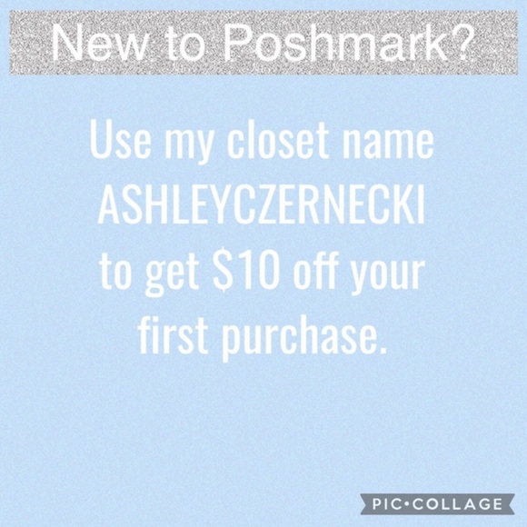 Ruby Moon – Long Sleeve Open Patterned Cardigan With Cascading Front – XL - Picture 12 of 13